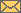e-Mail an Loreg